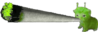 attachment.gif