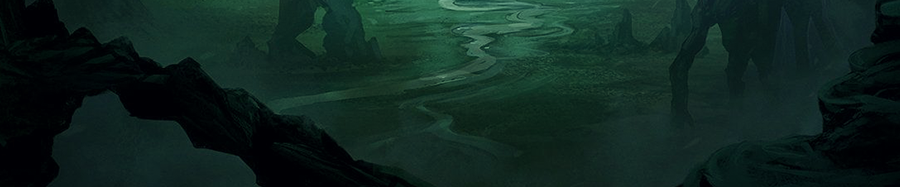 tMQwdOW.png