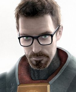 250px-Gordon_bust_rtb2.jpg