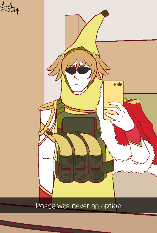 222.png