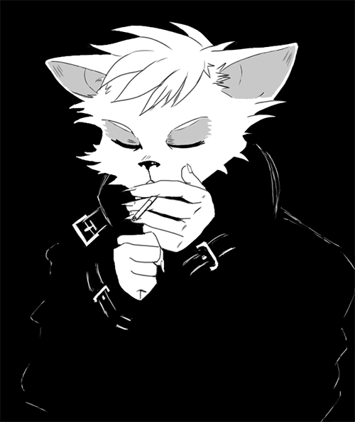 nr1ftPS.png