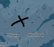 e3243a6efdf094224eb85288747e3239.png