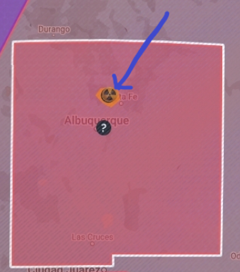 79eb2ffe0be19a14a12bd47348ec002b.png