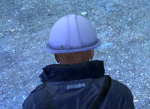 egLaYBd.png