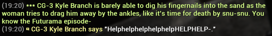 9NMTfb3.png