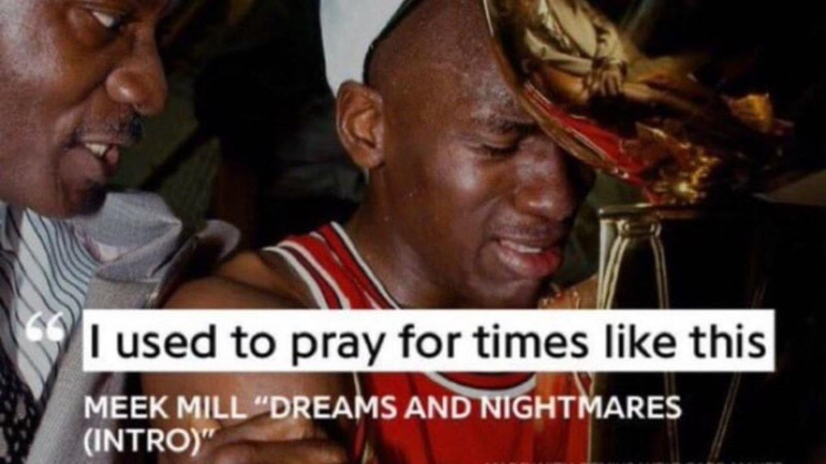 GFLjEXlW4AAnfZf.jpg