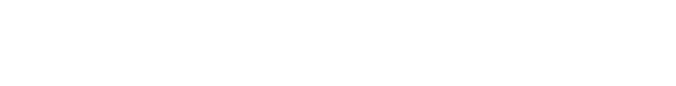 GGCLRDT.png