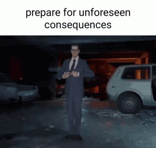 half-life-half-life2.gif