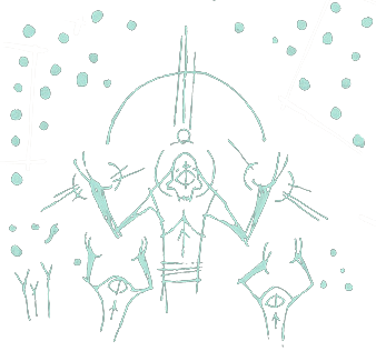pr9gHd4.png
