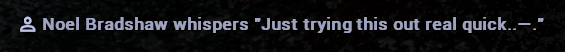 HwwaB8J.png
