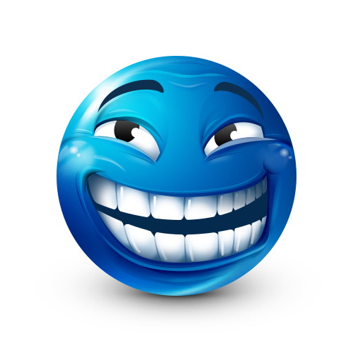 64faef04f0101dc9ac9e3fbc_94.png