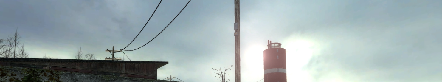 fc786e2d1e17d362633b75d4aeaaed31.png