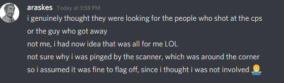 Y9m8SJF.png
