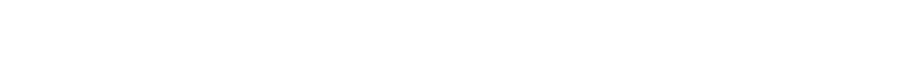 ZzCOmqR.png