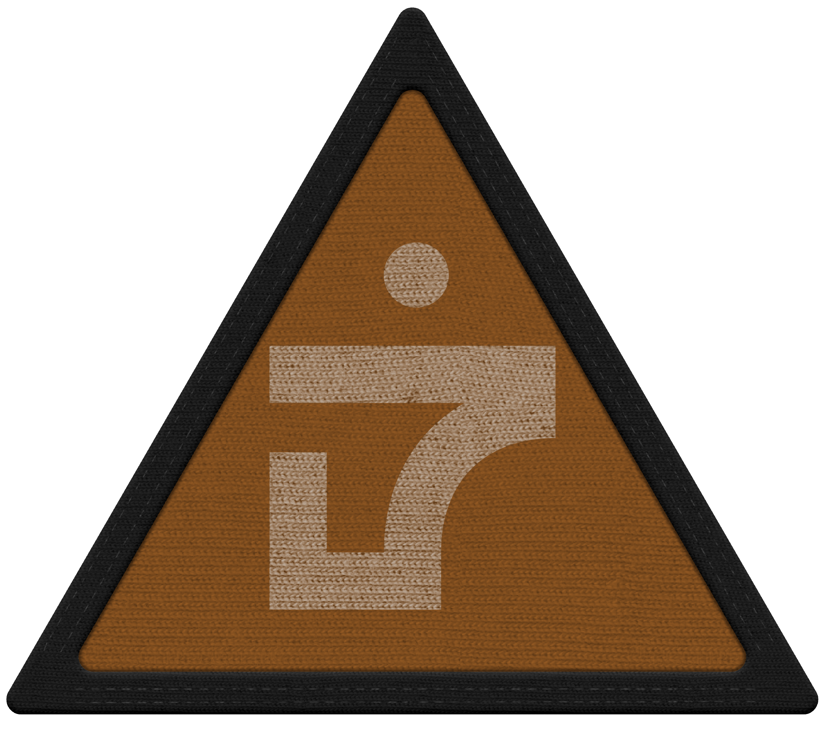 WFSQqP5.png