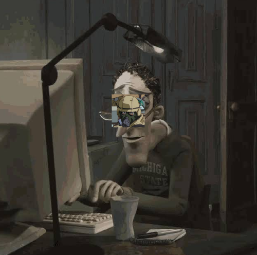 lE1bBCN.png