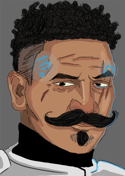 SpaUufE.png