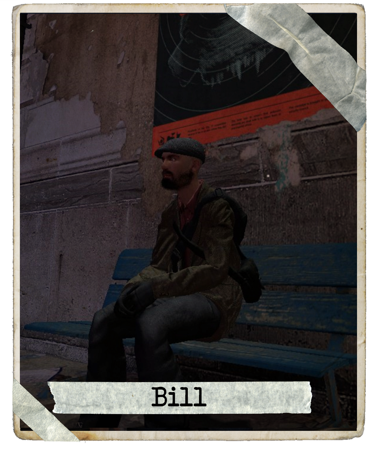 Bill.png