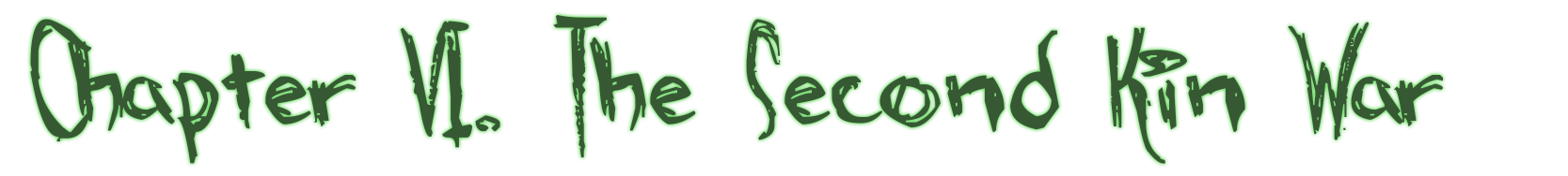 mGUEdBz.png