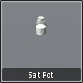 YLPGpMs.png