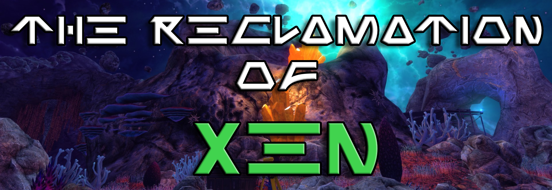 xo2habo.png