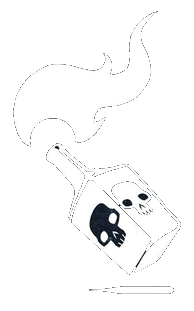 IUFD5aM.png