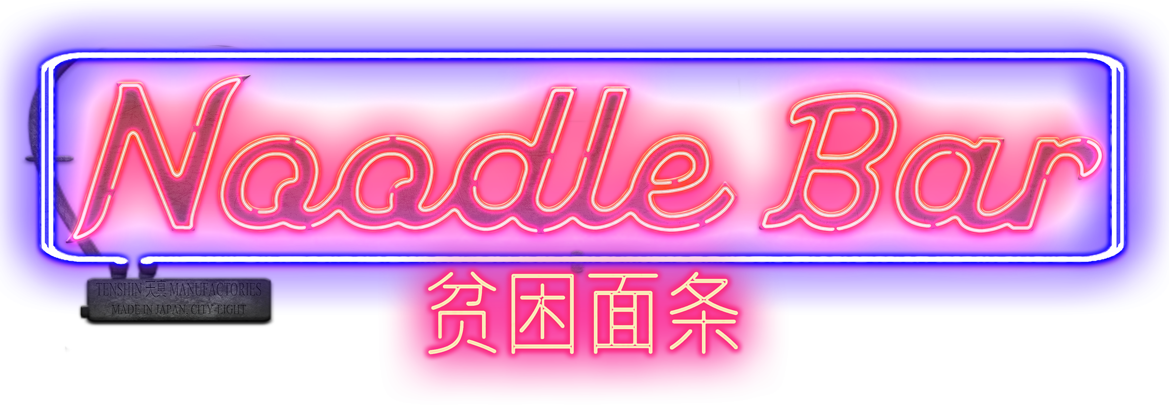 pKZnBp2.png