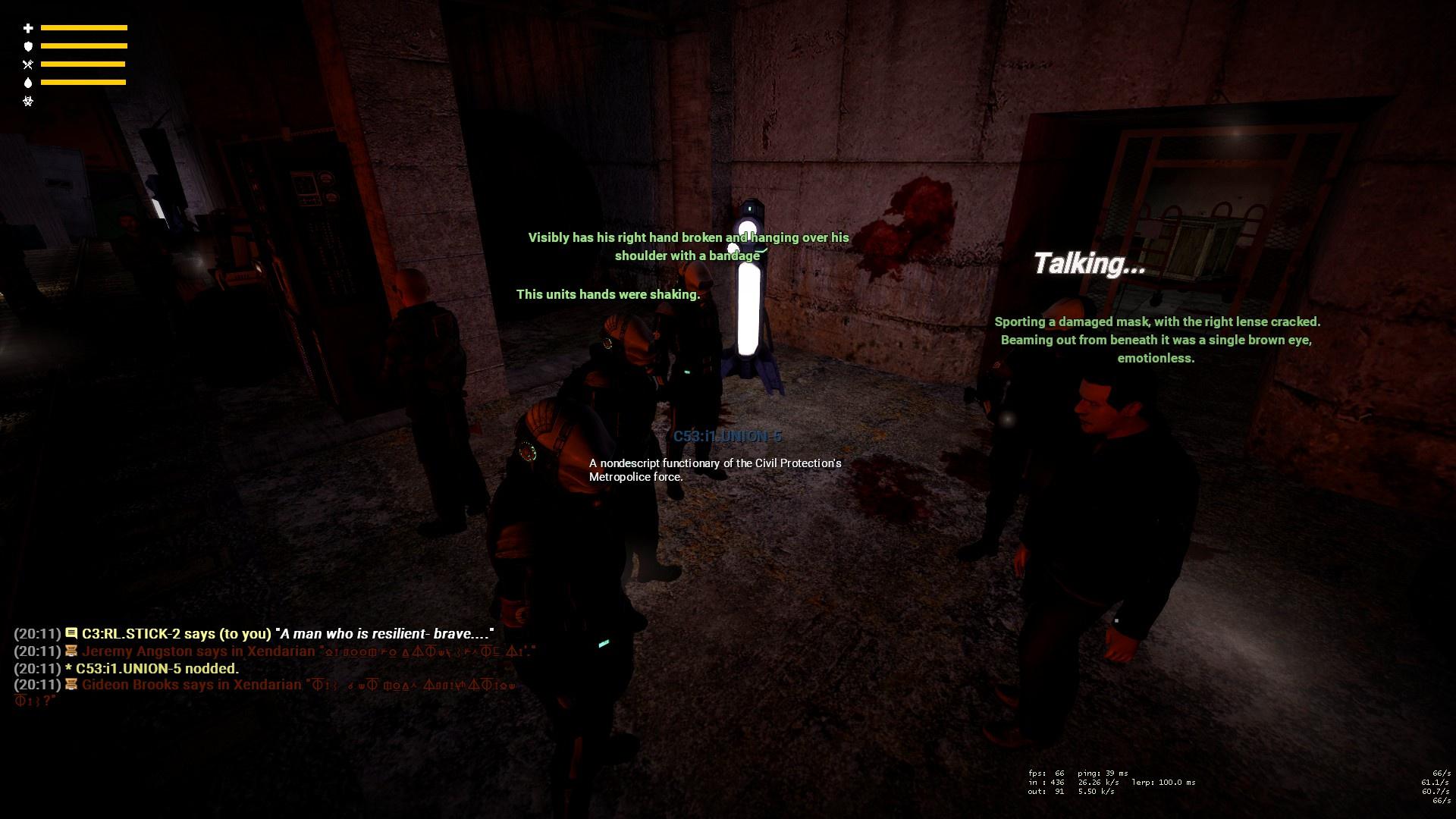 rEHQv2o.jpeg
