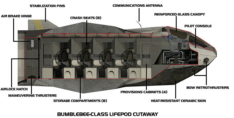 lp-cutaway1.jpg