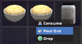 sbYKxue.png