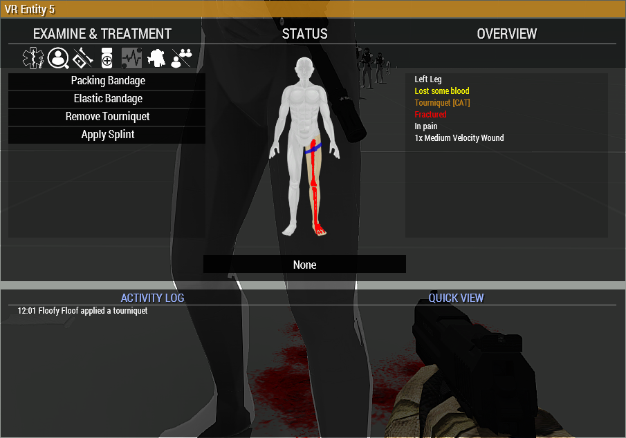 medicnew2.png.73d179775f8ccd359f23d27c37ff821d.png
