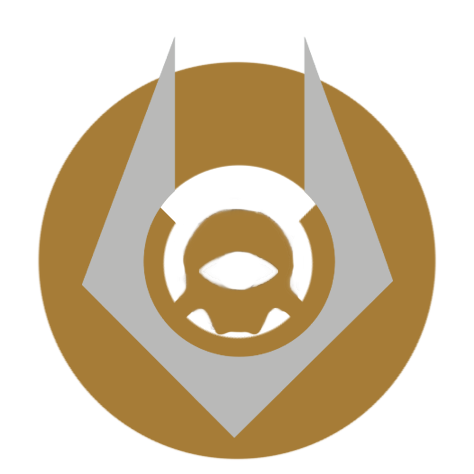 WebjpIV.png