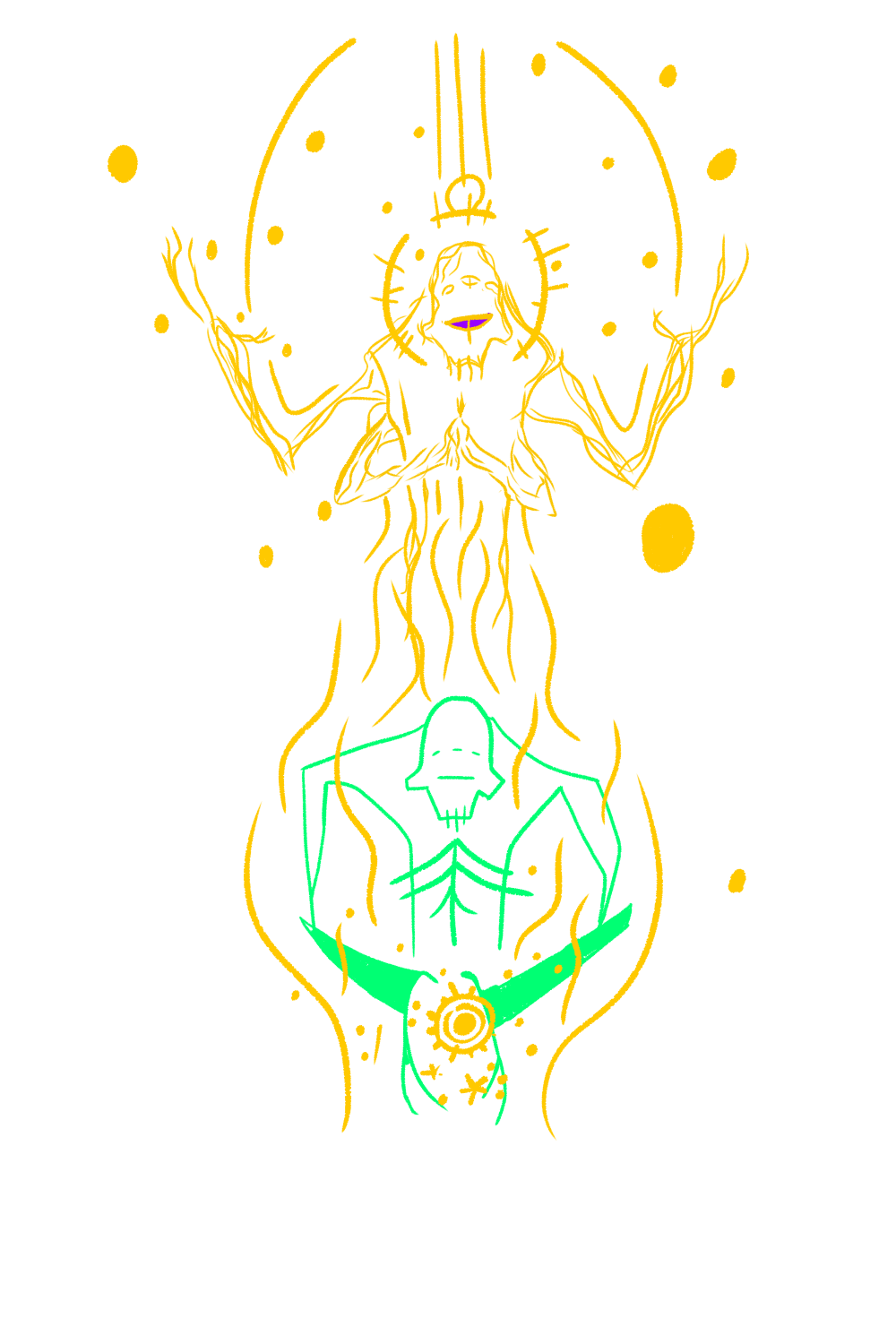 4WSzdr1.png