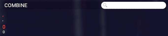 55NvoZC.png