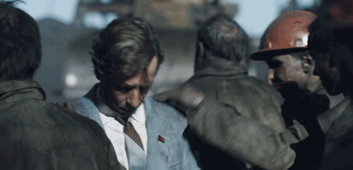 tumblr_pru5rrGZtm1vsg5yso6_500.gifv
