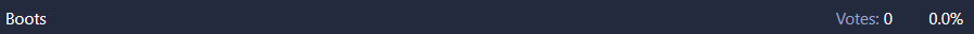 vBIZoRu.png
