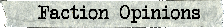 Faction-Opions.png