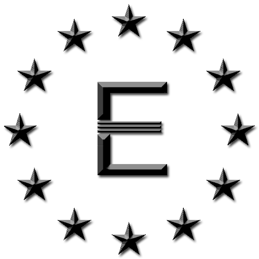Ci03jI5.png