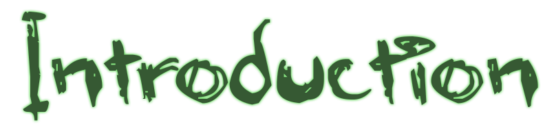 XlxTGko.png