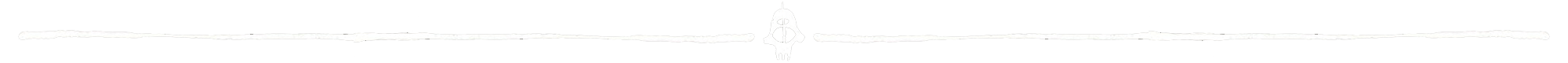 OzgtAHl.png