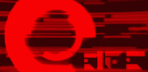 Combine Half Life GIF - Combine Half Life Alyx GIFs