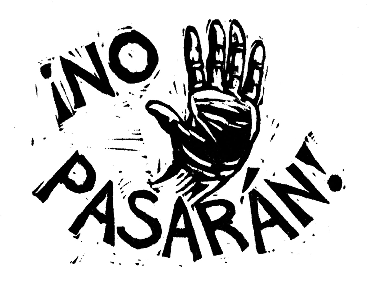 No.Pasaran.detail.jpg