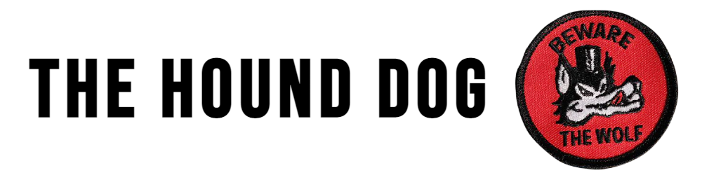 xmwfSQz.png