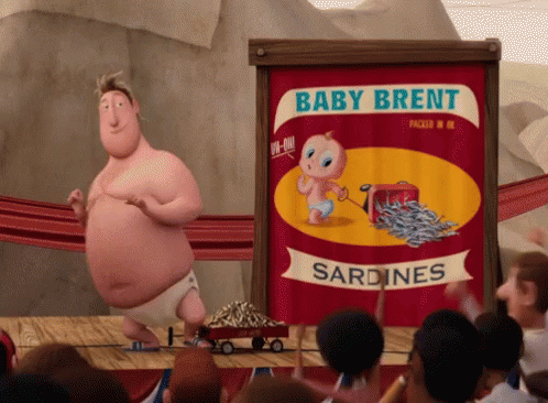 uhoh-baby-brent.gif