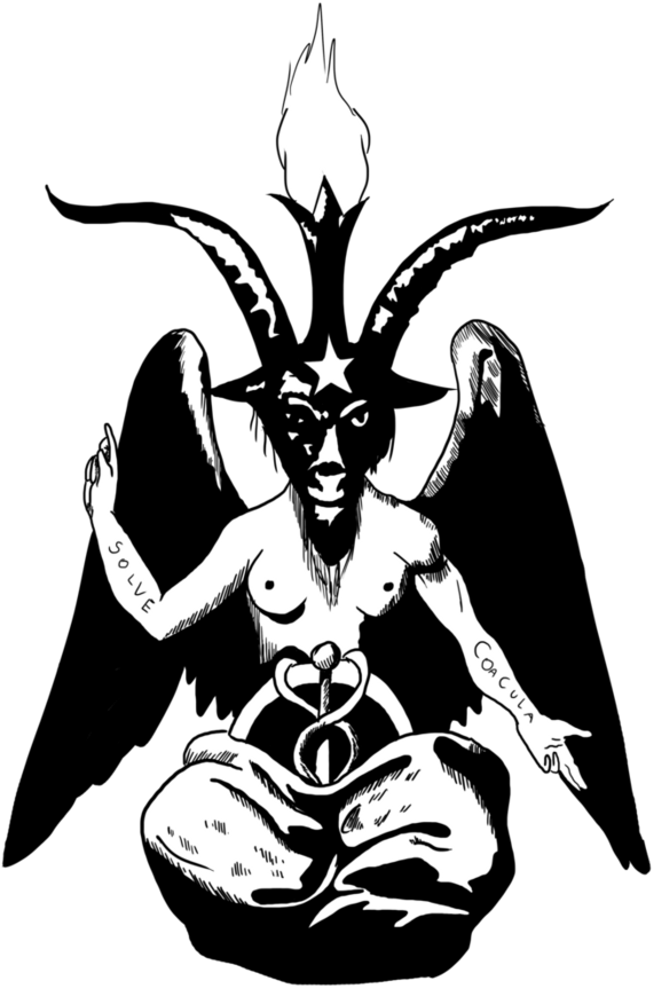 Baphomet-Transparent-PNG.png