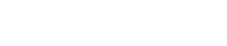 oUwCS51.png