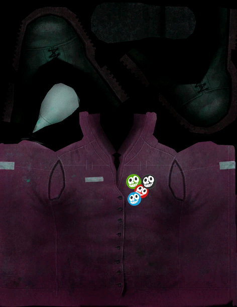 qyETUuA.png