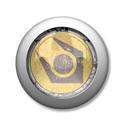 gc_kopie.png