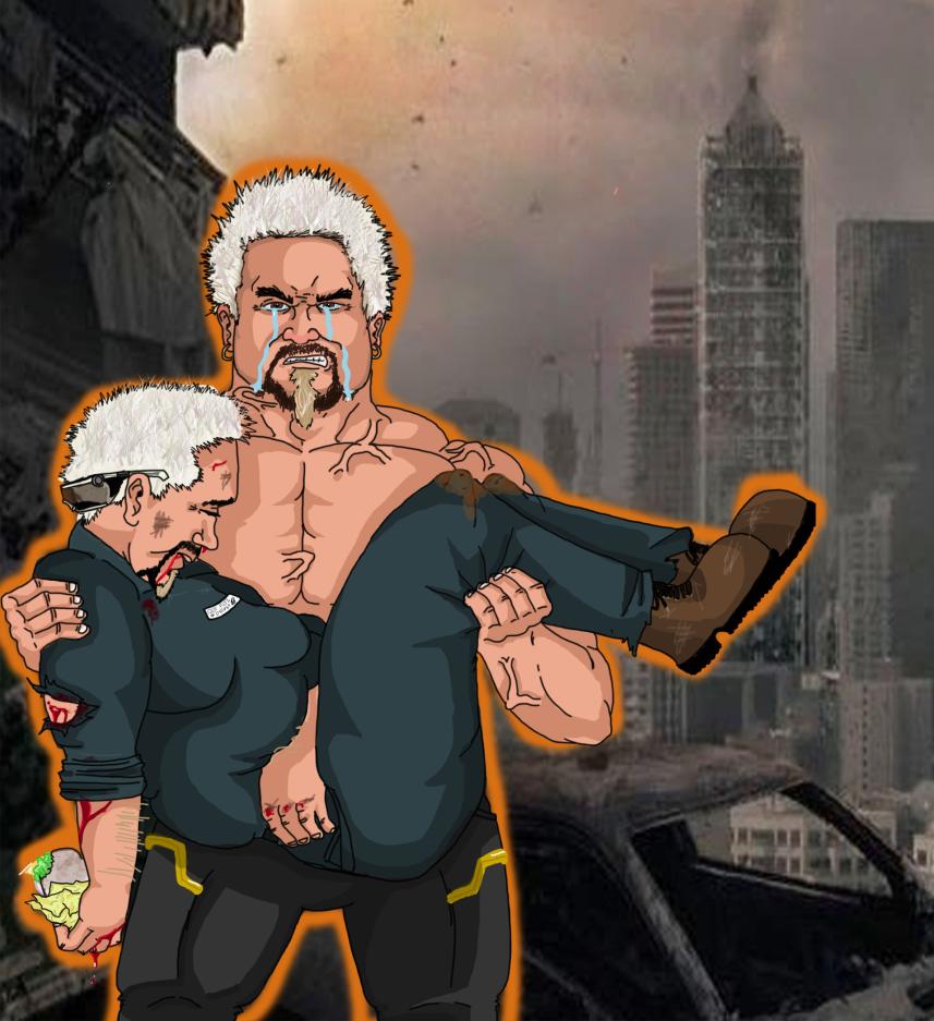RxKIZJ3.jpg
