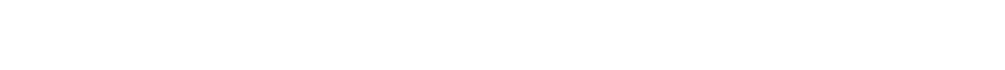 8EJJ6P6.png